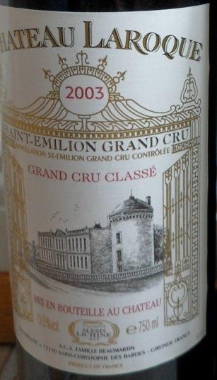 2003