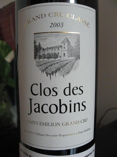 2005