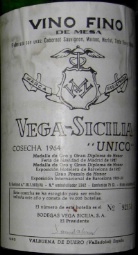 1964