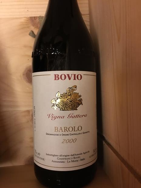 2000