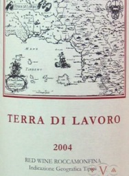 2004