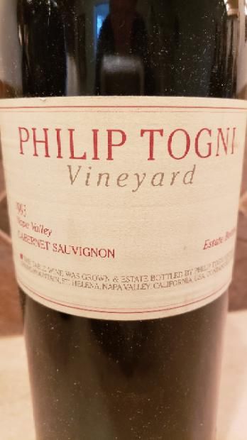 1993