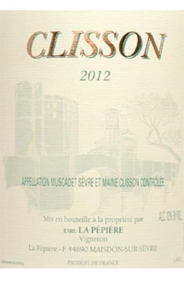 2012