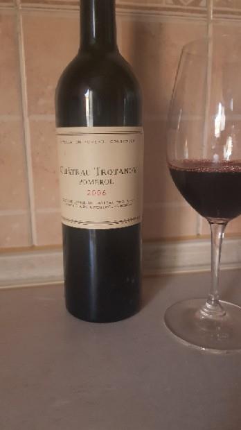 2006