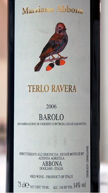 2006