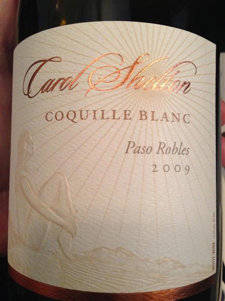 2009