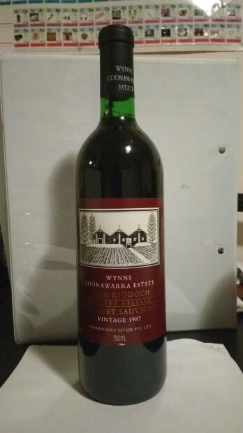 1987