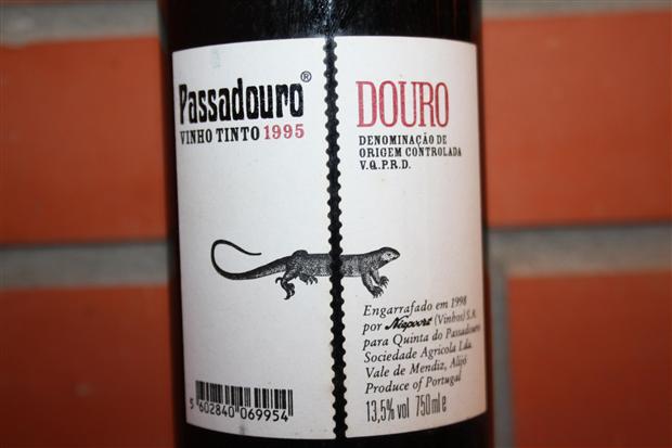 1995