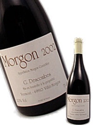 2002