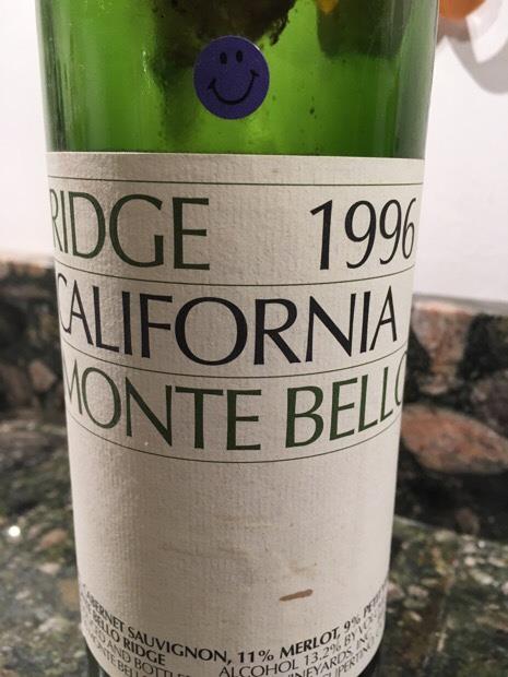 1996