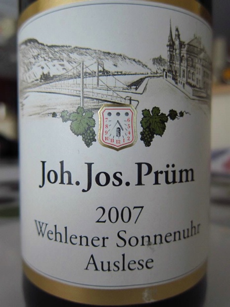 2007
