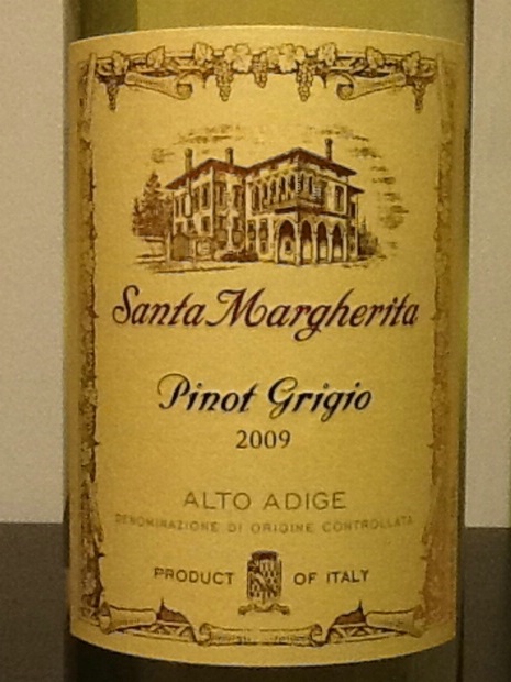 2009