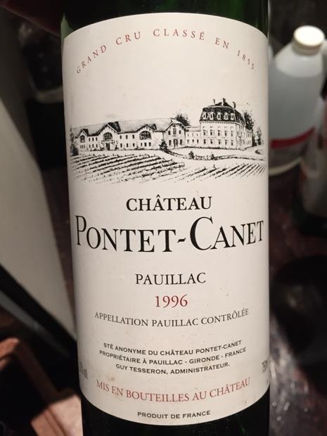 1996