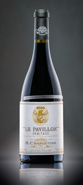 2000
