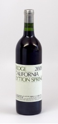 2008