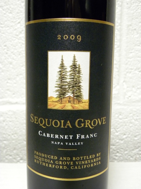 2009