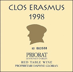 1998