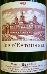 1998
