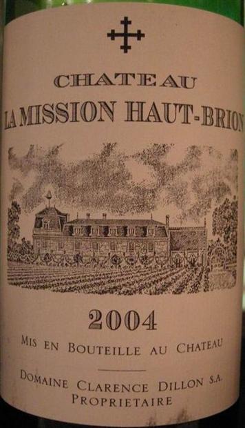 2004