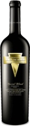 2006