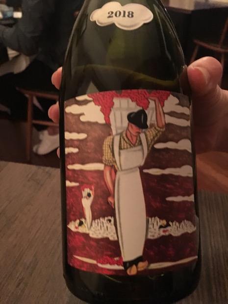 Som Raim Reed Grenache 2015 Reed Grenache Alexia, Australia, South Australia, Barossa, Barossa ...
