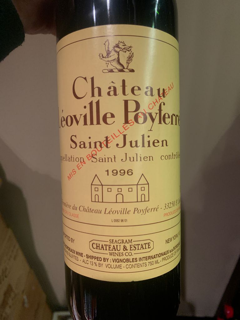1996