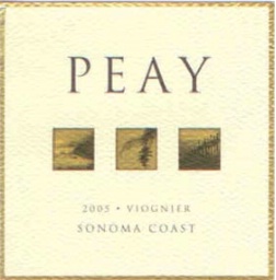 2005