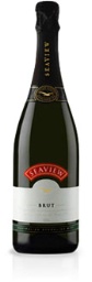 Seaview brut de brut 750ml (9300620229074)