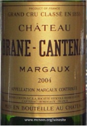 2004