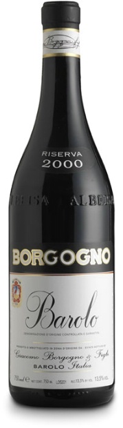 2000