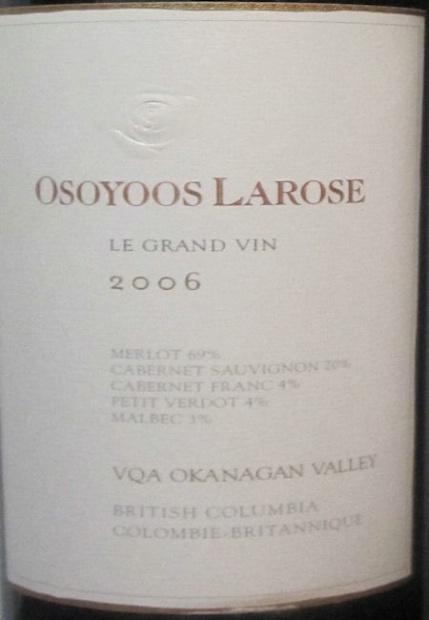 2006