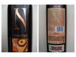 2005