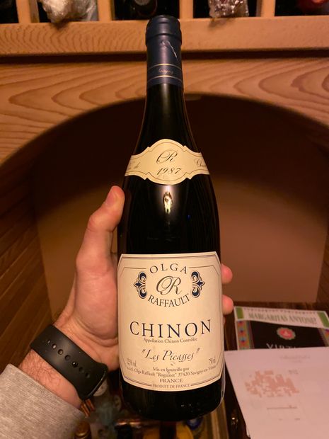 1987