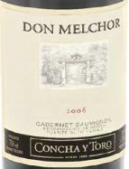 2006