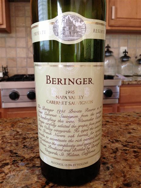 1995