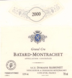 2000
