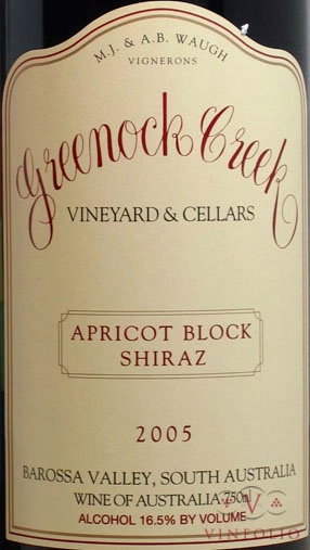 2005