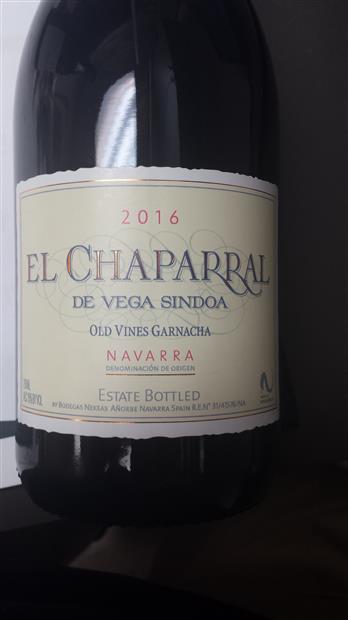 2016