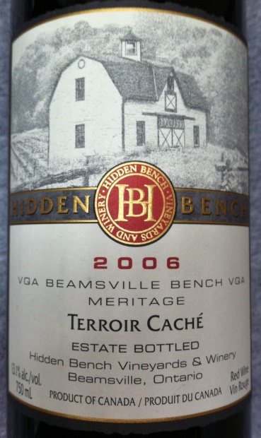 2006