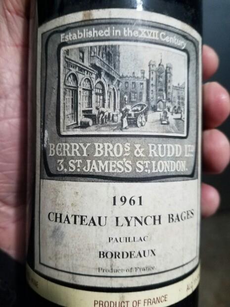 1961