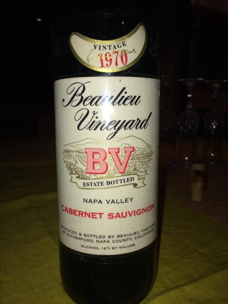 1970