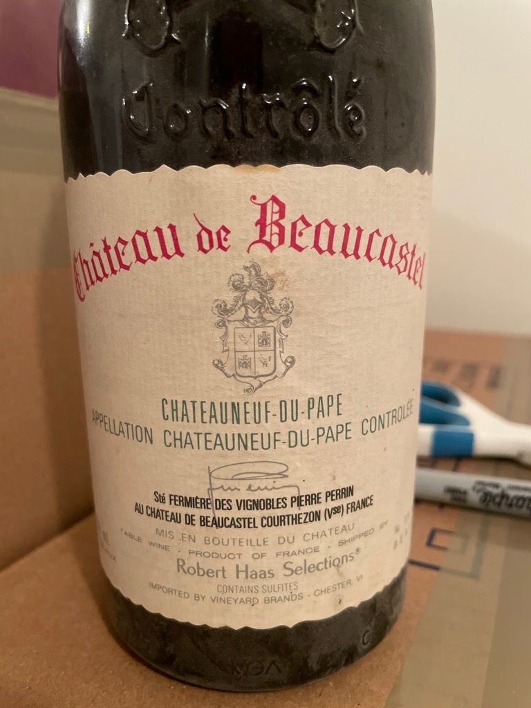 1993