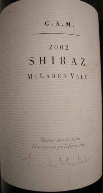 2002