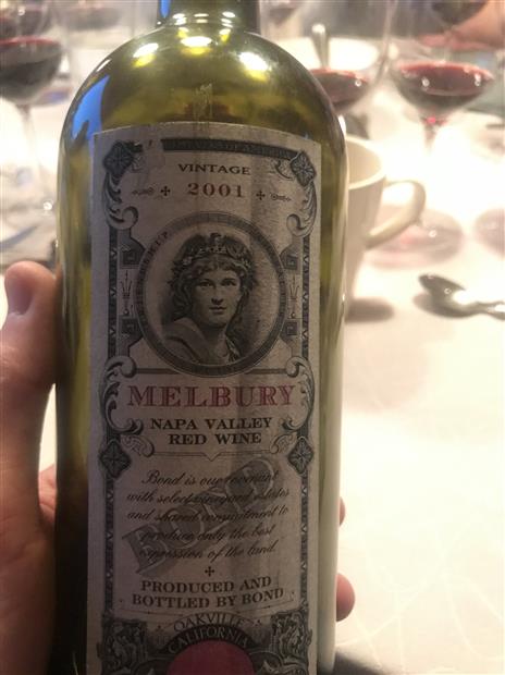 2001