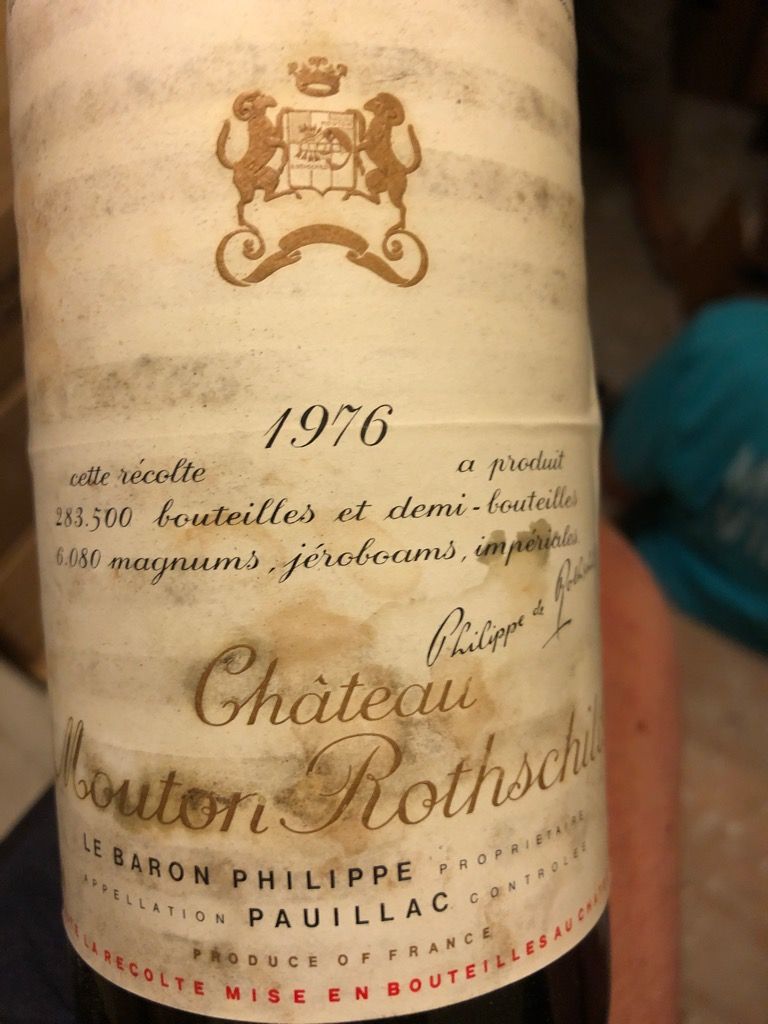 1976