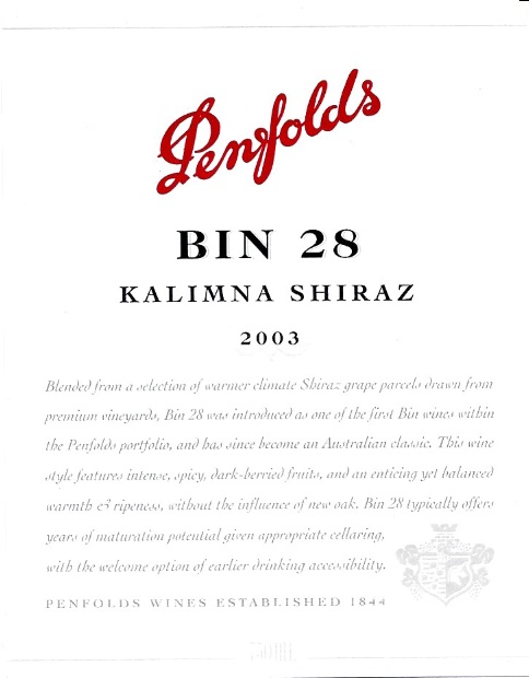 2003