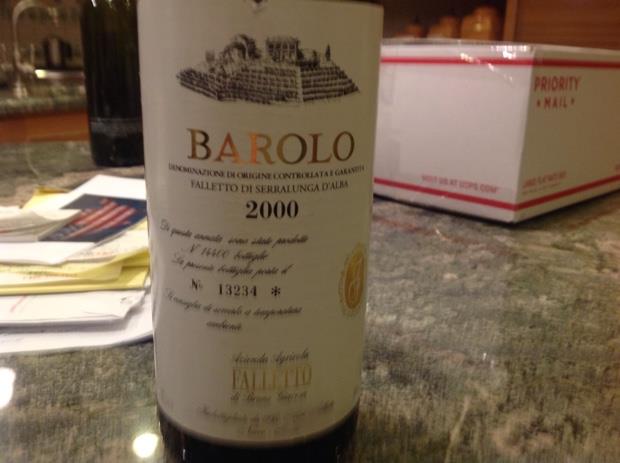 2000