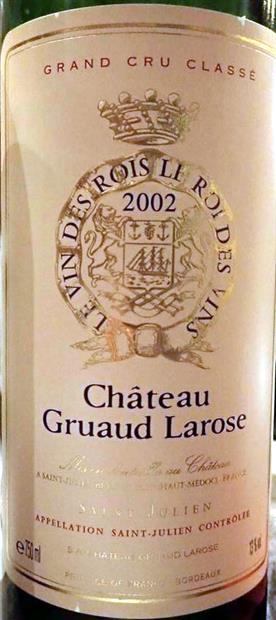 2002
