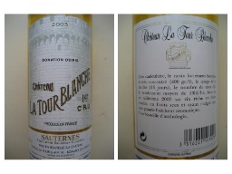 2003