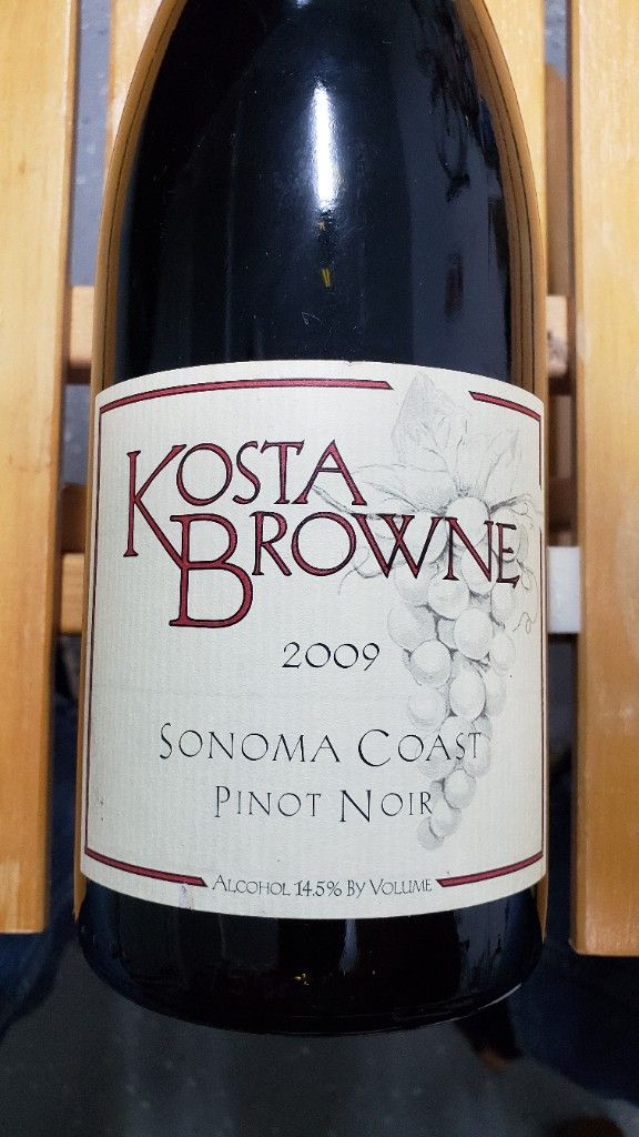 2009
